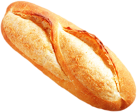 バタールの商品画像
